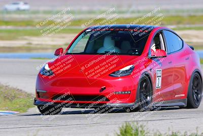 media/Apr-02-2023-Speed Ventures (Sun) [[5e759f4fdb]]/7-Tesla corsa B/session 1 Sweeper/